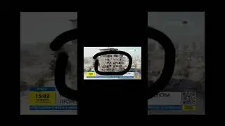 Как вам не стыдно😔ЧТО С ВАМИ ПРОИСХОДИТ?! ОЧНИТЕСЬ ВСЁ ТОКИ КТО ВЫ!!!!