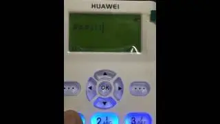 HUAWEI F317, F362 UNLOCK CODE ENTER ! www.ONEUNLOCK.com