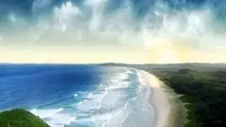 The Sims 3   Final