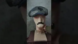 заказать ватсап 9967403538 