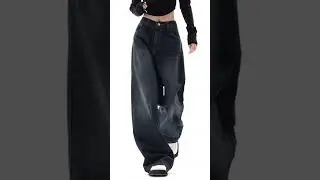 choose outfit comment it
