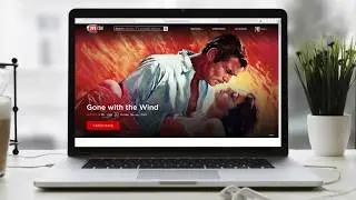 Netflix DVD.com - Filters Tutorial Video