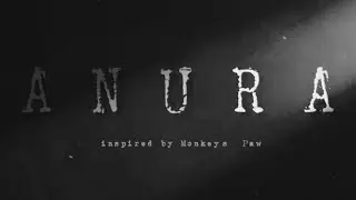 ANURA - SHORT FILM || An emotional drama filled with sentiments & emotions