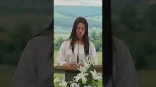Cum arată un botez biblic?