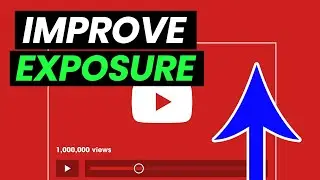 Increase Your YouTube Exposure | Leave Comments On New Videos