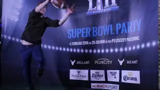 fotoBOOX superbowl Plus City  20180205 012