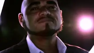 Tribo da Periferia - Você me fez errar (Official Music Video) 