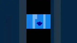 Купил скин на Хэнка в Brawl stars #brawlstars #edit #хэнк #лайк #рекомендации #shorts