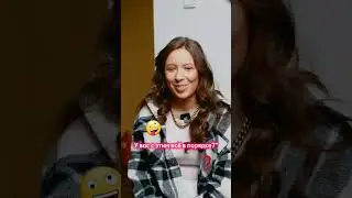 #shorts "Вы НЕ МОГЛИ получить такой опыт": почему молодых специалистов не берут на работу?