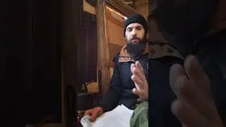 Ответы на вопросы #55