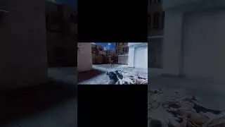 Обидно.. 
