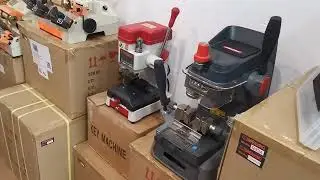 Ключи для авто. Изготовление копий +79039652410