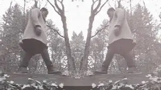 Greens - All [Music Video]