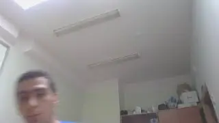 Вручение аттестатов!