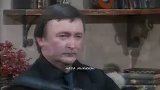 МАХМУДОВ АБУ-БАКАР "Чеченская философия"