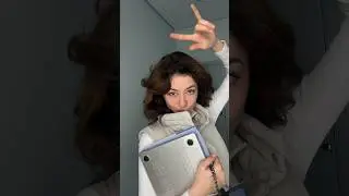 Суббота вместе с вами❤️ 