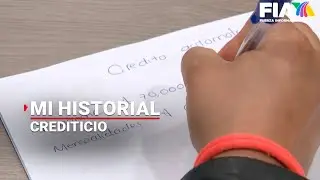 ¡