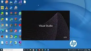 How To Clone A Repository From Github Using Visual Studio 2019