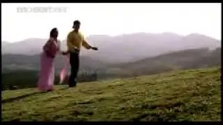 Mithun Chakraborty, Shantipriya