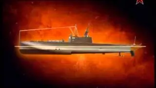 Д ф «Оружие Победы»   Торпедные катера