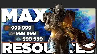 Outriders | The Best Resources & Gear Farm | *How To Max Out* | Tips & Tricks | PurePrime