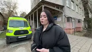 ПРОДА ДЕКСТЕРА ЭКСКЛЮЗИВ | АЛЁНА ВСЁ ВРЕМЯ ВРАЛА ОЛЕГУ НА СЧЁТ РЕБЕНКА