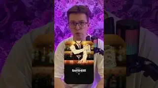 Вот вам подборка классных аниме, напиши в комментариях, что ты из этого уже посмотрел #аниме #anime