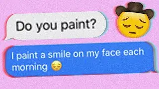 r/im14andthisisdeep Top Posts 7