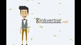 Linkvertise