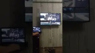 Магистр йода только пьяный