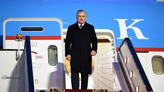 президент.шуми.очиклик ?.сиёсатинггизга.хиёнат.эмасми💣.бу.дхх.12-aprel, 2024