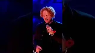 Mick Hucknall (born 8 June 1960) is an English singer and songwriter - Simply Red