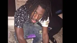 Daa.Real.JD-Pour Up