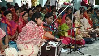 TIMIRO RASHI AAJ BINASHI !!