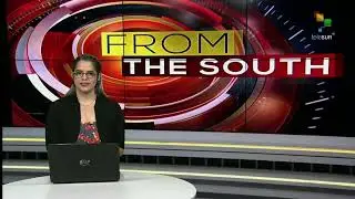 FTS 16:30 06-09: Honduras Pres. Xiomara Castro condemns destabilizing actions