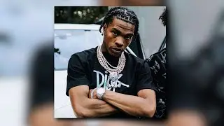 [FREE] Lil Baby Loop Kit 