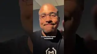 NÃO DESTRUA O BRASIL
