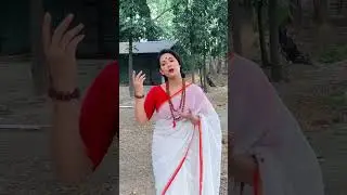 জাত গেল জাত গেল বলে..🎼🎤#banglafolksong #shortsvideo #close_up_1_beauty @BeautyOfficial