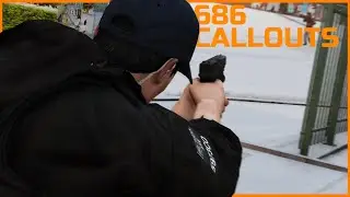 How to install 686 Callouts 1.4.0.0 into LSPDFR | GTA 5 MODS