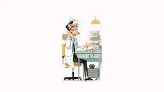 Dentistry moves fast, is your supply chain keeping up?