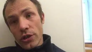 Почему в Питере плохо убирают снег