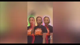 Ball If I Want To Dababy - TIKTOK COMPILATION