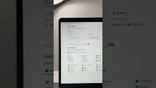 My ultimate productivity secret.🤫