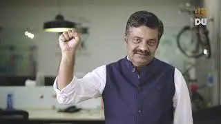 Meet the Top Enterprise SaaS Entrepreneurs of India | Abhay Deshpande with Dutch Uncles