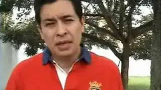 Película El Diablo Etcheverry