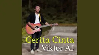 Cerita Cinta