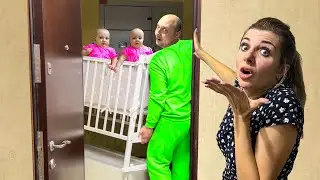 СРОЧНЫЙ ПЕРЕЕЗД в 