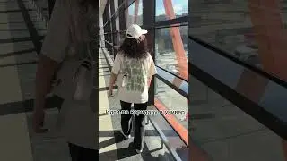 Люблю это чувство