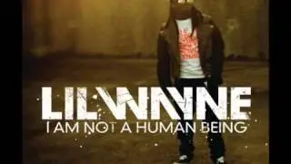 Lil Wayne- Bill gates [NEW SEPTEMBER 2010][HOT!!!][Highest Quality!]