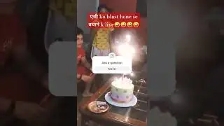 power cut in summer #viral #tranding #shortvideo #kunal #whatsappstatus #funny